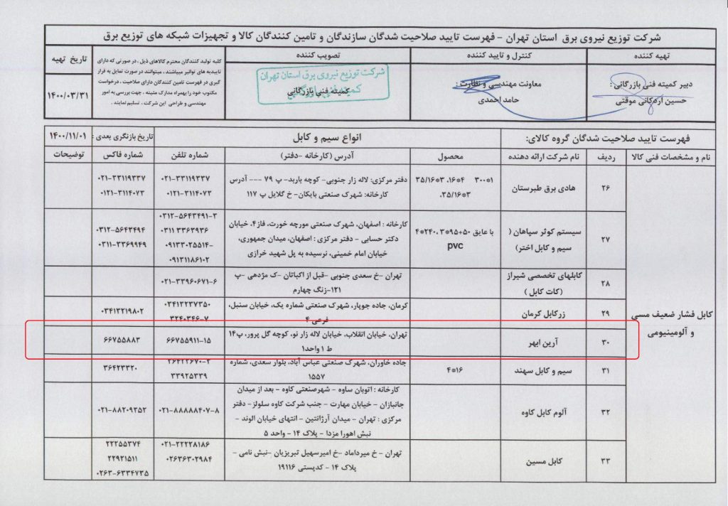 tayidie tavanir (13)